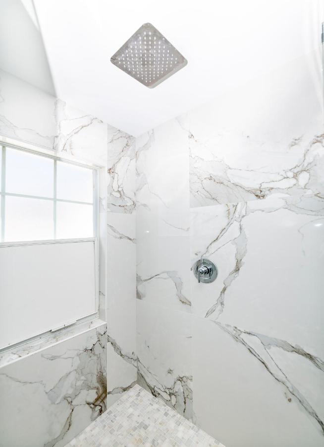 Penthouse In Miami Beach! エクステリア 写真